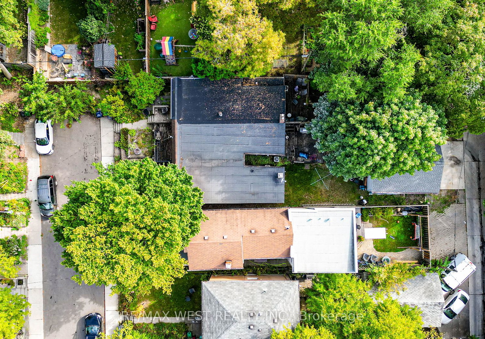 53-harriet-street-toronto-ontario-e7055554