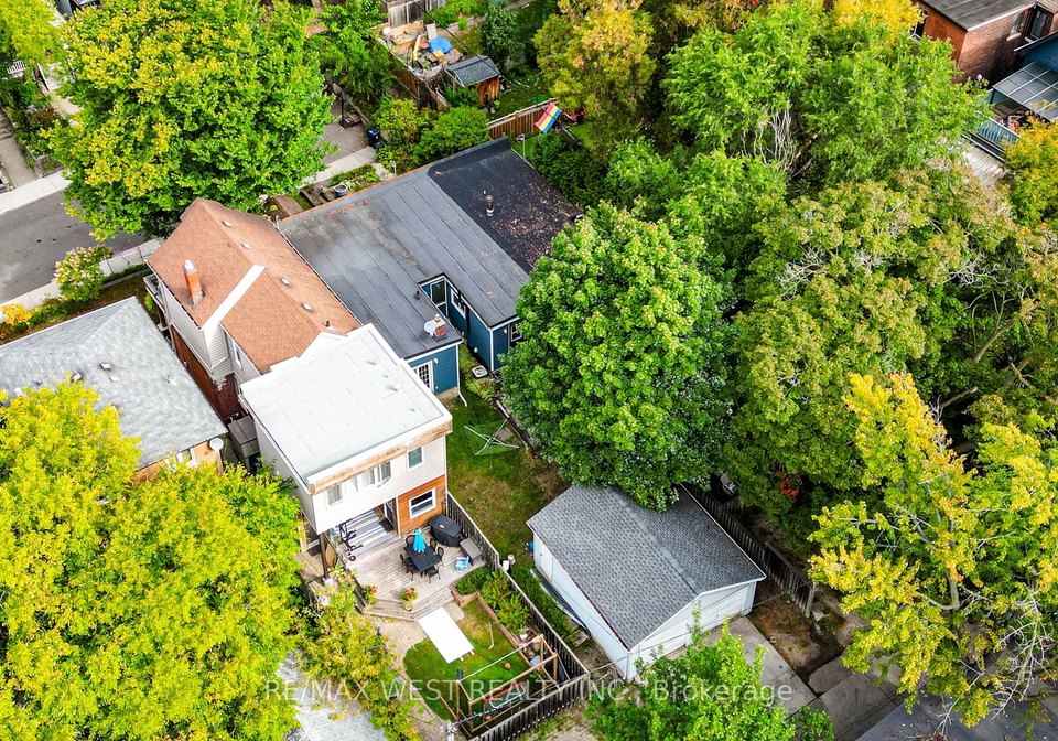 53-harriet-street-toronto-ontario-e7055554