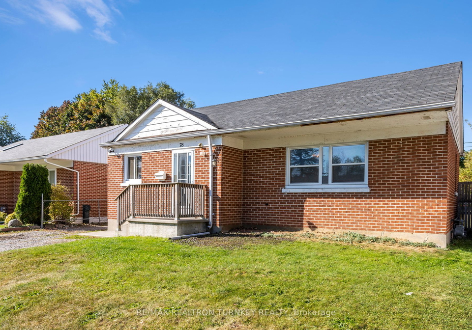 76-admiral-road-ajax-ontario-e7057736