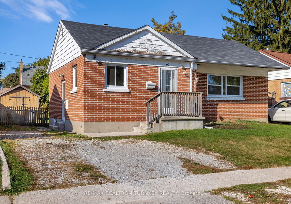 76-admiral-road-ajax-ontario-e7057736
