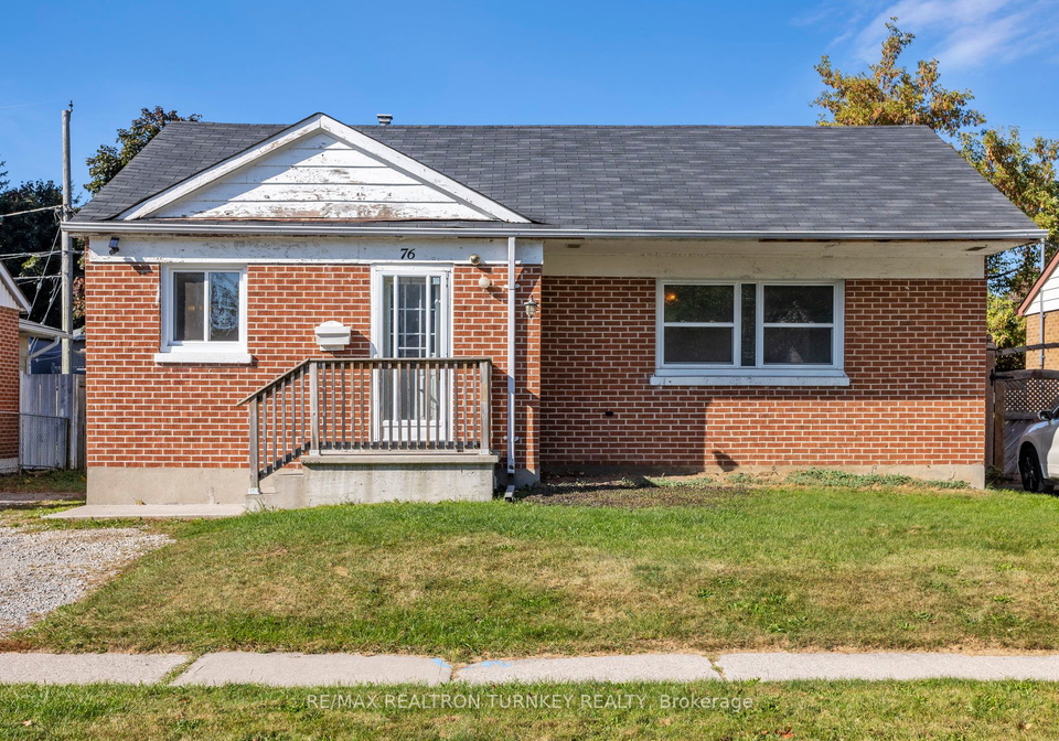 76-admiral-road-ajax-ontario-e7057736