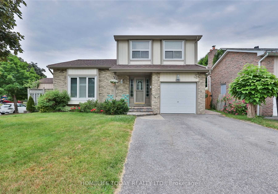 1246-canborough-crescent-pickering-ontario-e7061510