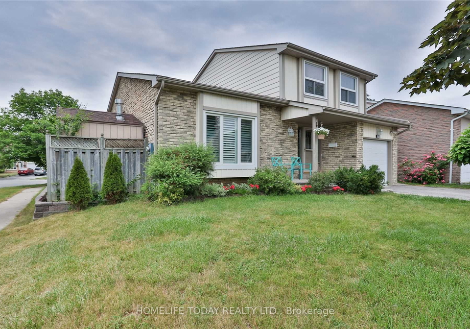 1246-canborough-crescent-pickering-ontario-e7061510