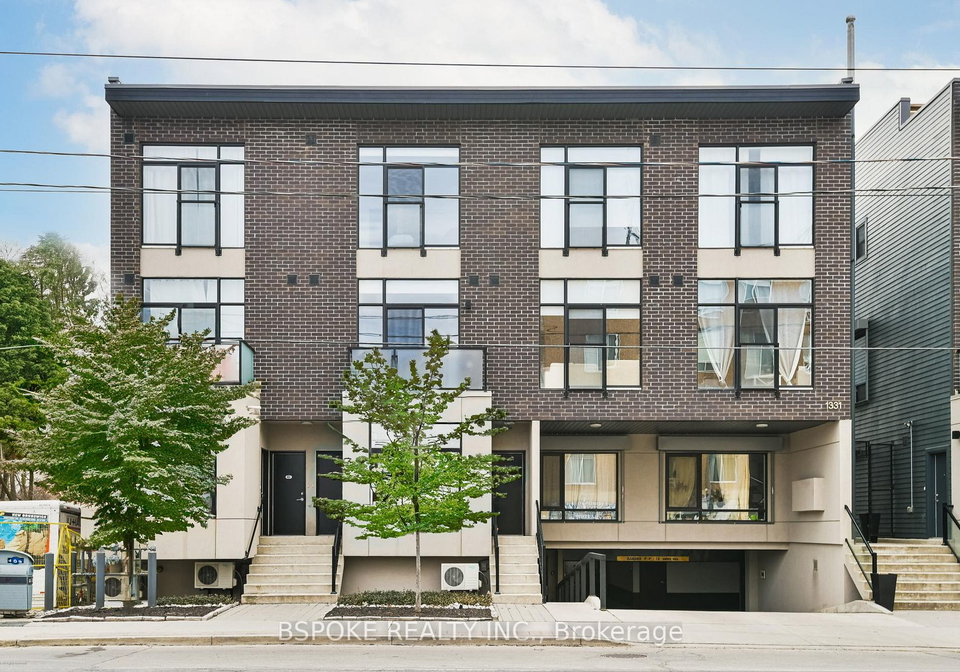 1331-gerrard-street-e-toronto-ontario-e7202944