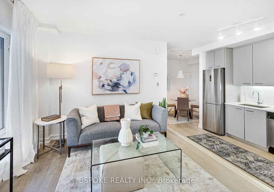 1331-gerrard-street-e-toronto-ontario-e7202944