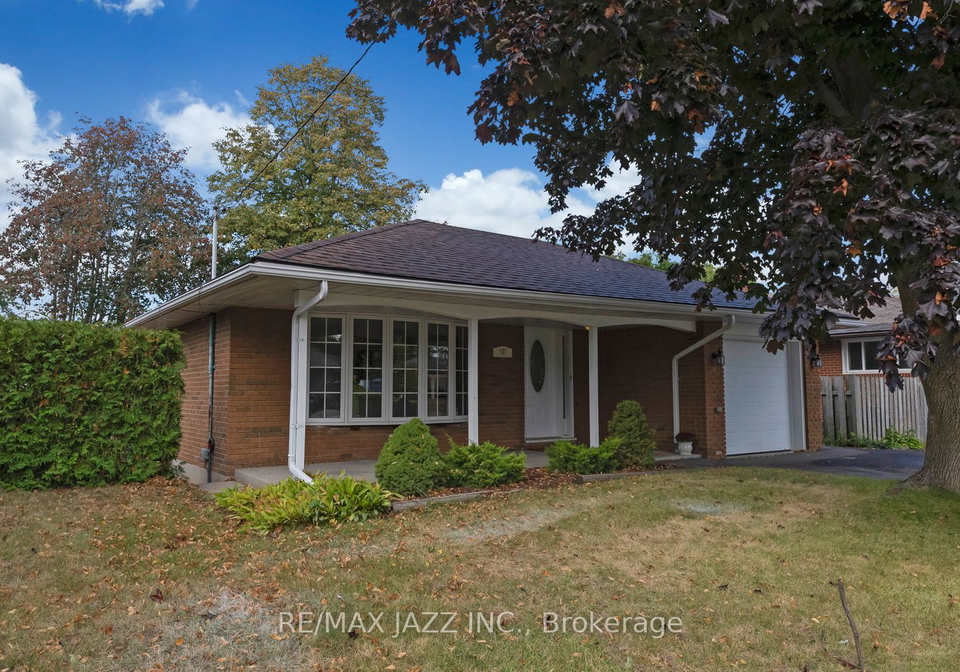 929-crocus-crescent-whitby-ontario-e7206626