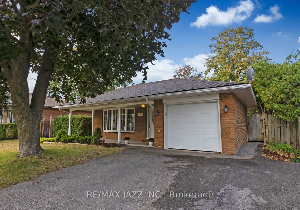 929-crocus-crescent-whitby-ontario-e7206626