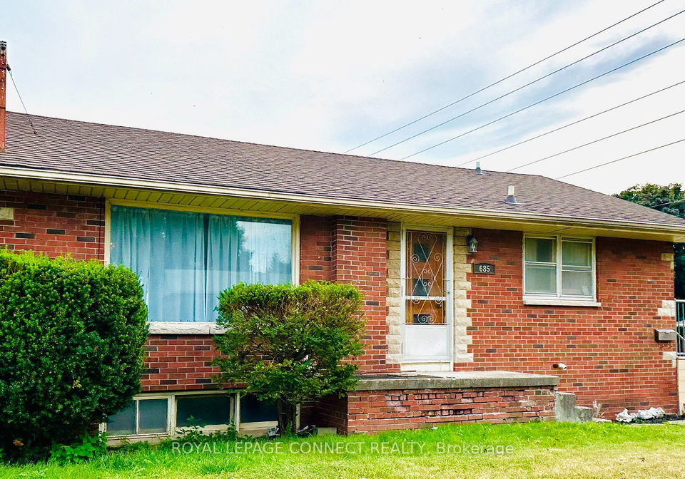 685-emerson-avenue-oshawa-ontario-e7208048