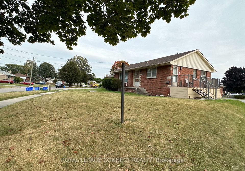 685-emerson-avenue-oshawa-ontario-e7208048