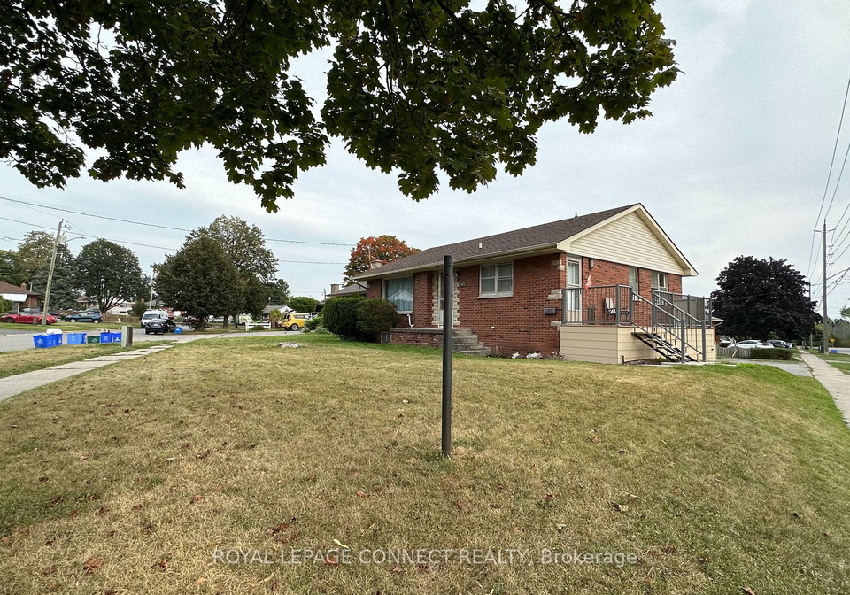 685-emerson-avenue-oshawa-ontario-e7208048
