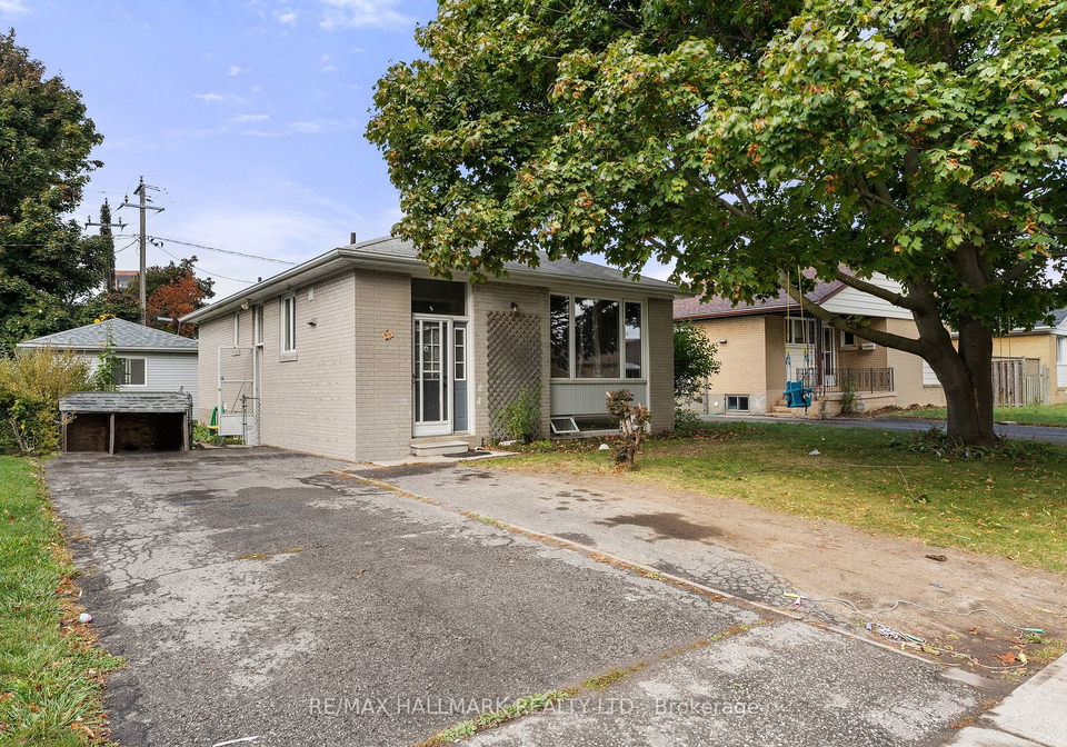 63-burcher-road-ajax-ontario-e7208252