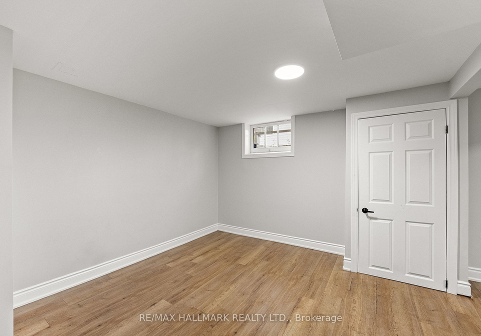 63-burcher-road-ajax-ontario-e7208252