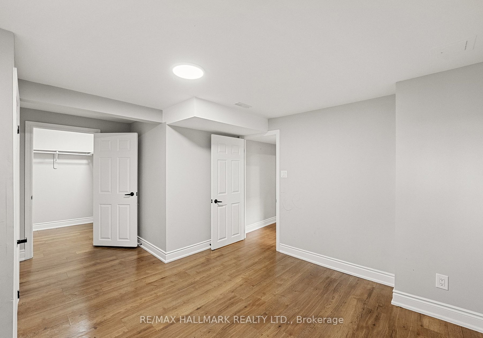 63-burcher-road-ajax-ontario-e7208252