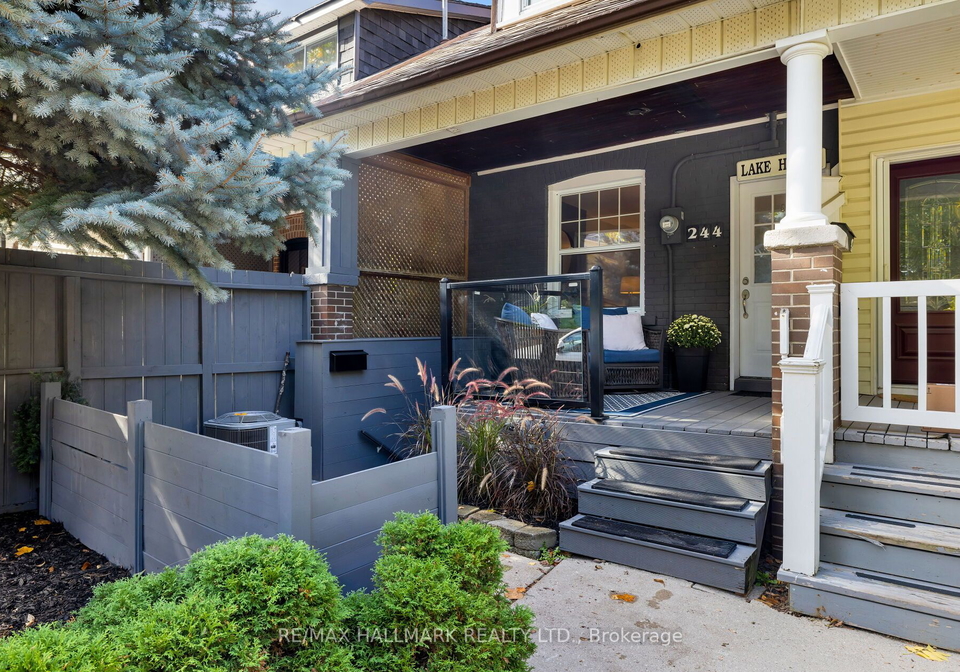 244-lee-avenue-toronto-ontario-e7208260
