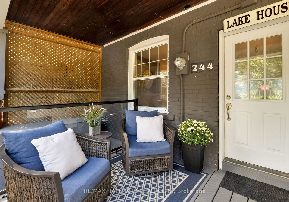 244-lee-avenue-toronto-ontario-e7208260