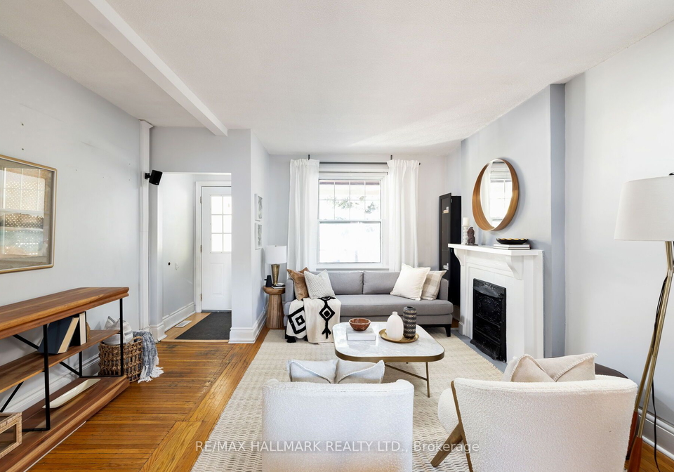 244-lee-avenue-toronto-ontario-e7208260