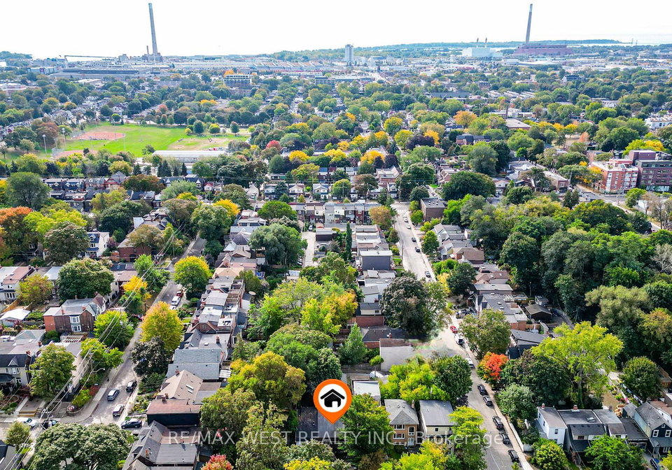 55-harriet-street-toronto-ontario-e7215556