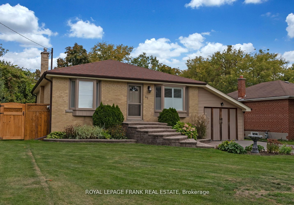 41-windsor-drive-ajax-ontario-e7221182