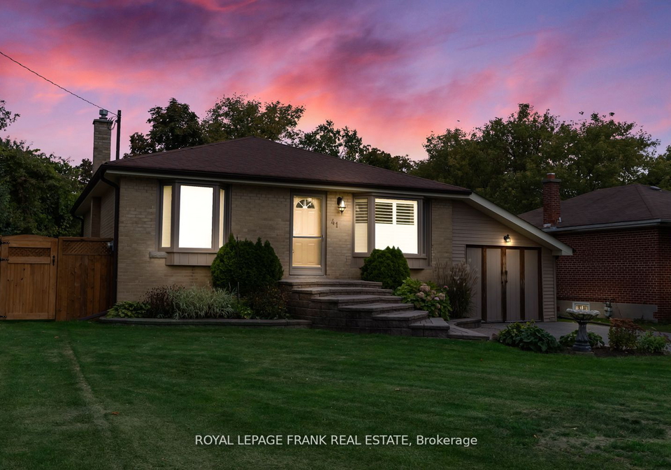 41-windsor-drive-ajax-ontario-e7221182