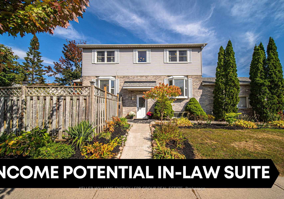 37-firwood-avenue-clarington-ontario-e7224086
