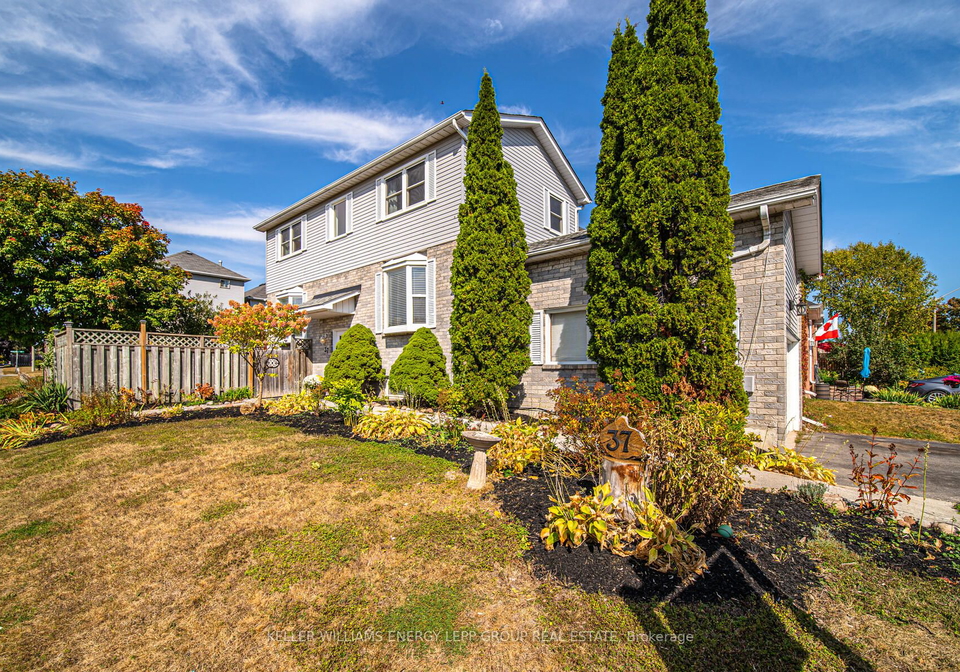 37-firwood-avenue-clarington-ontario-e7224086