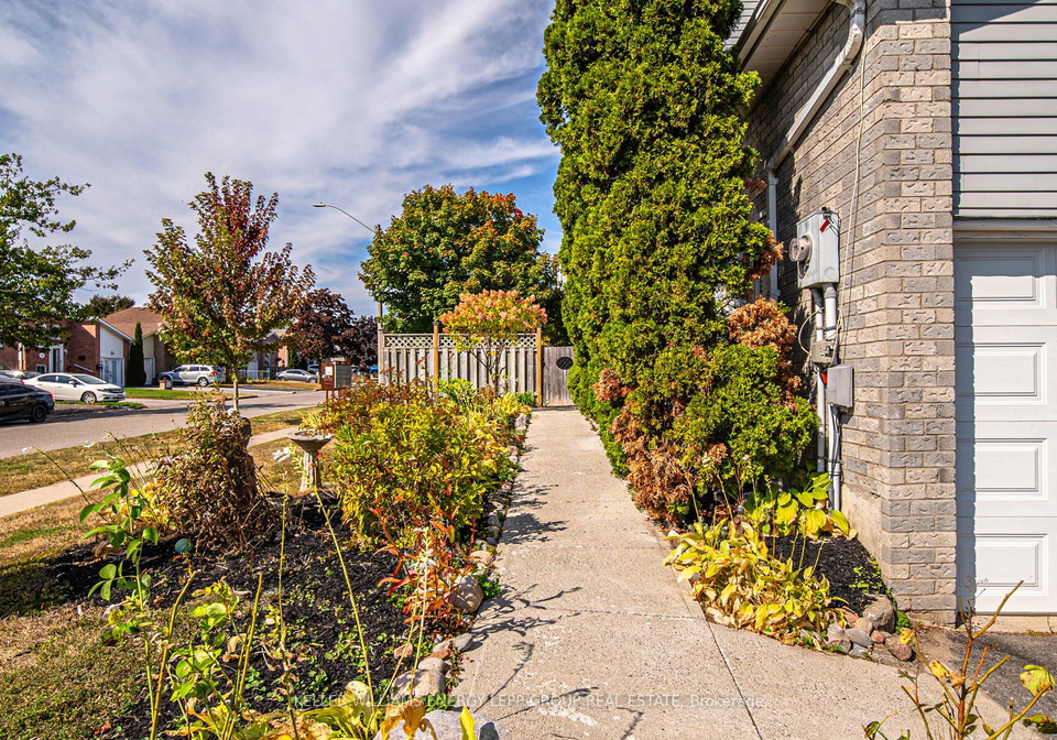 37-firwood-avenue-clarington-ontario-e7224086