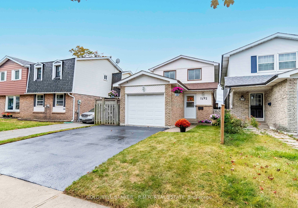 1192-venus-crescent-oshawa-ontario-e7225344