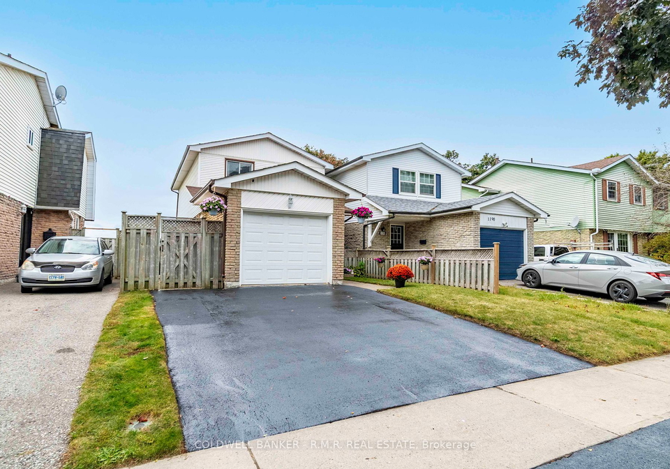1192-venus-crescent-oshawa-ontario-e7225344