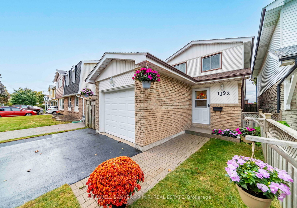 1192-venus-crescent-oshawa-ontario-e7225344