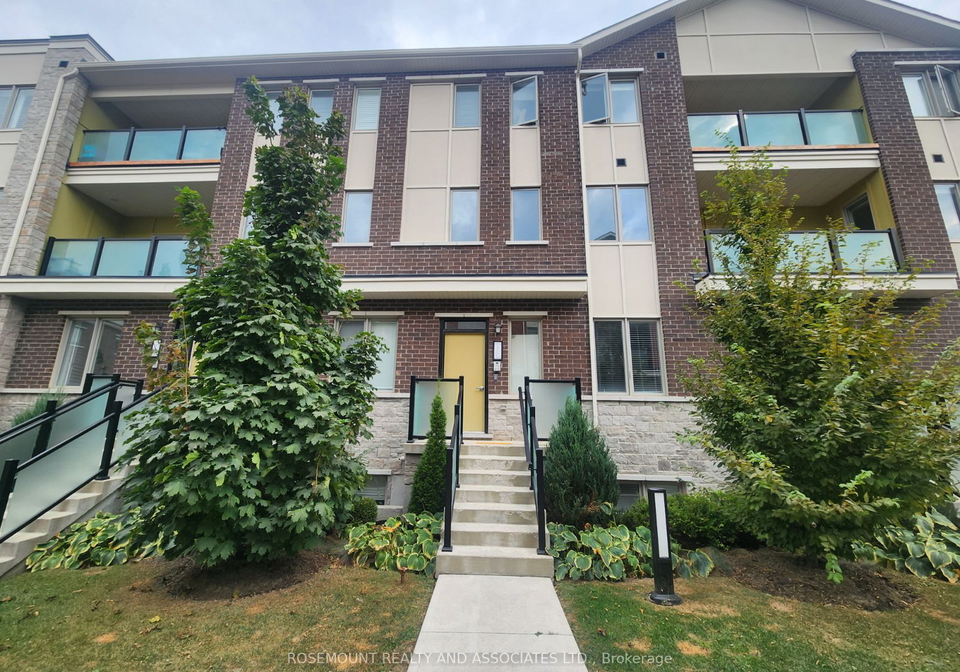 1148-dragonfly-avenue-e-pickering-ontario-e7241182