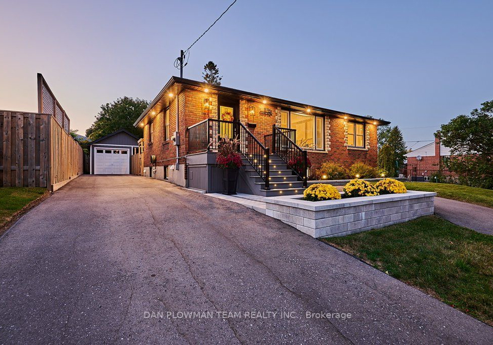 276-jasper-avenue-oshawa-ontario-e7244864