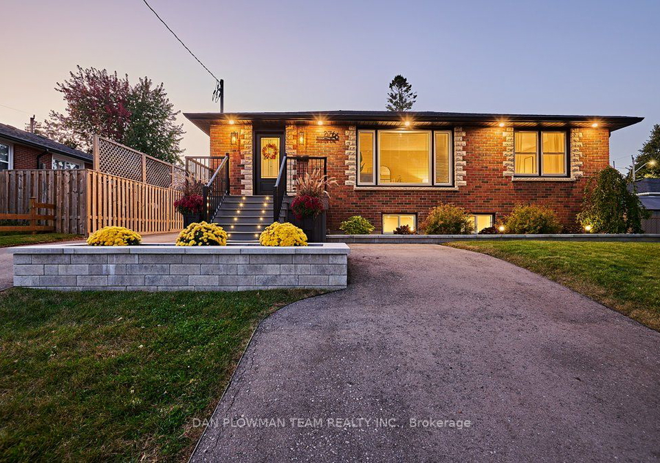 276-jasper-avenue-oshawa-ontario-e7244864