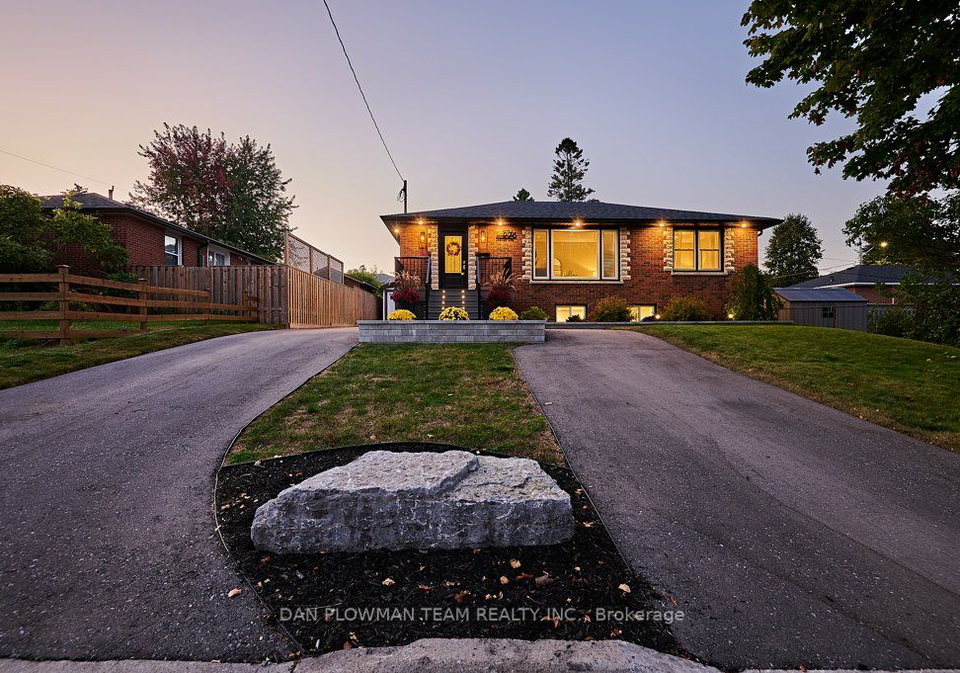 276-jasper-avenue-oshawa-ontario-e7244864
