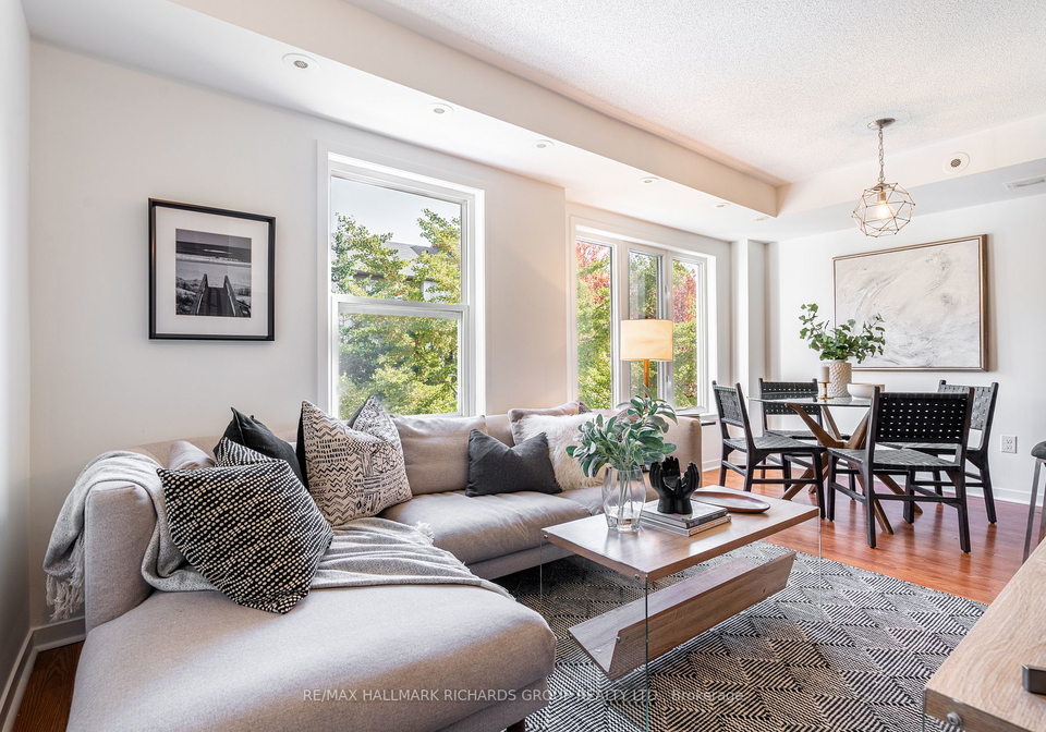 88-munro-street-toronto-ontario-e7250742