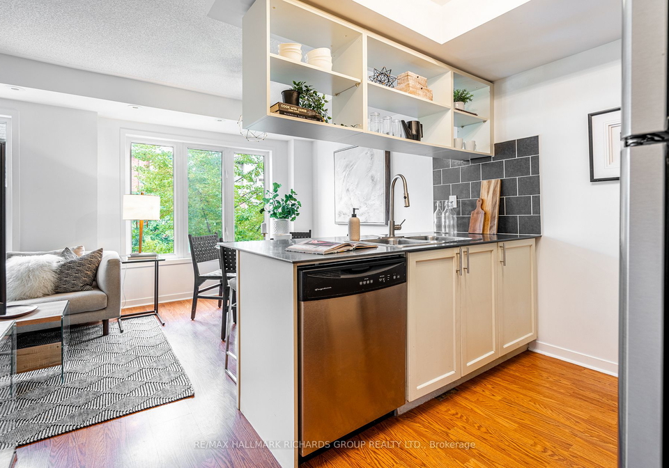 88-munro-street-toronto-ontario-e7250742