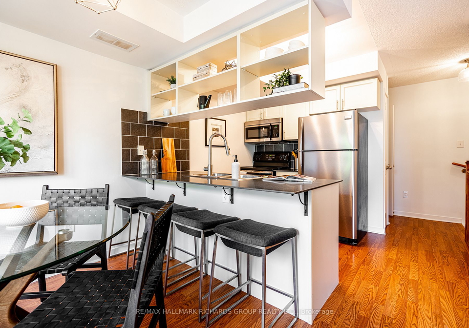 88-munro-street-toronto-ontario-e7250742