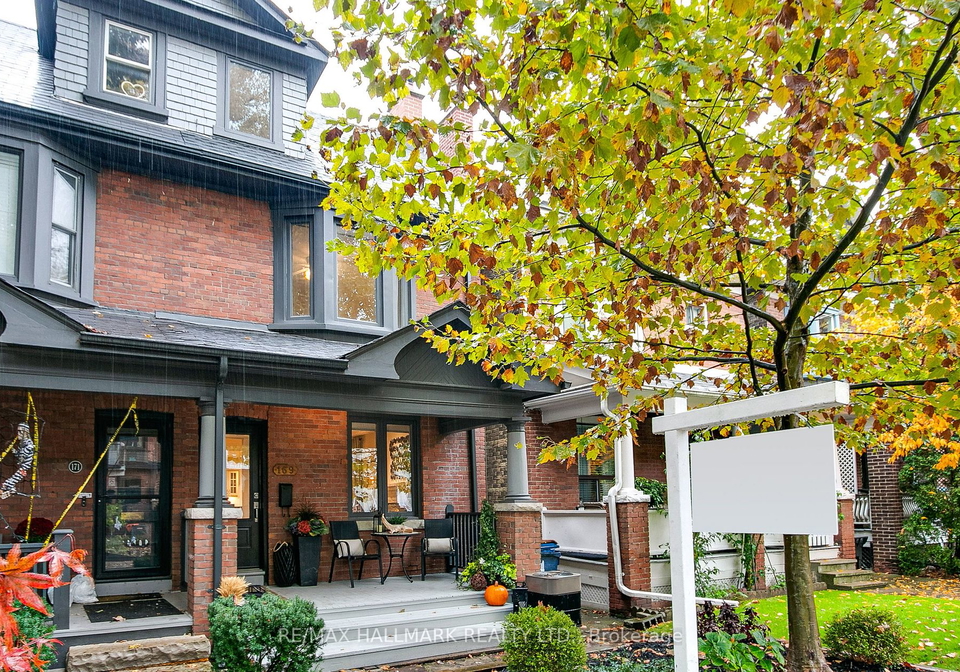 169-langley-avenue-toronto-ontario-e7257108