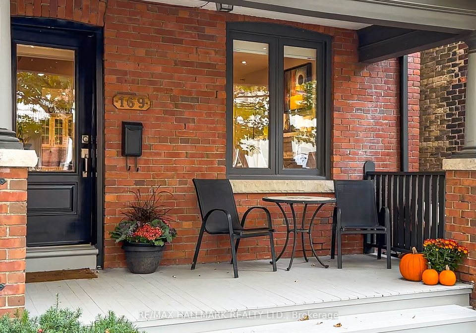 169-langley-avenue-toronto-ontario-e7257108