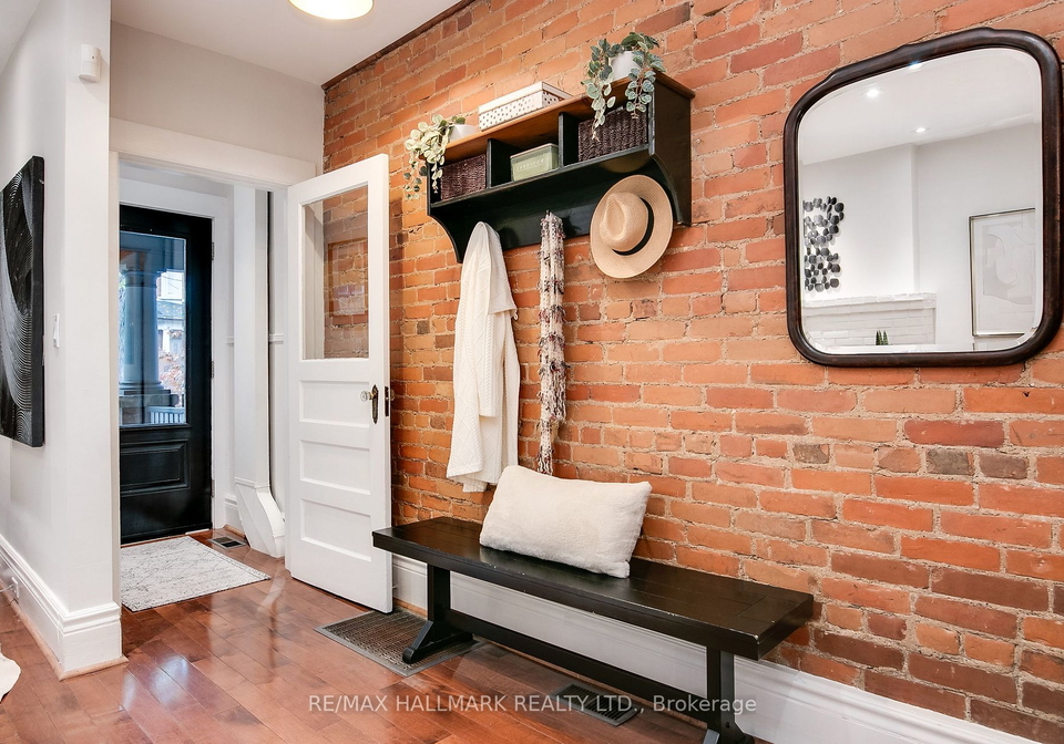 169-langley-avenue-toronto-ontario-e7257108