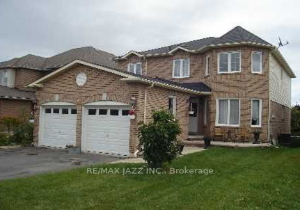 57-apple-blossom-boulevard-clarington-ontario-e7266964