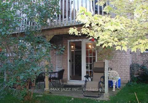 57-apple-blossom-boulevard-clarington-ontario-e7266964