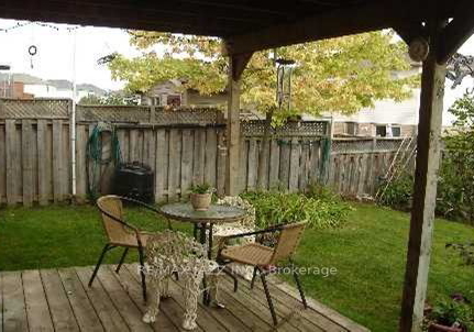 57-apple-blossom-boulevard-clarington-ontario-e7266964