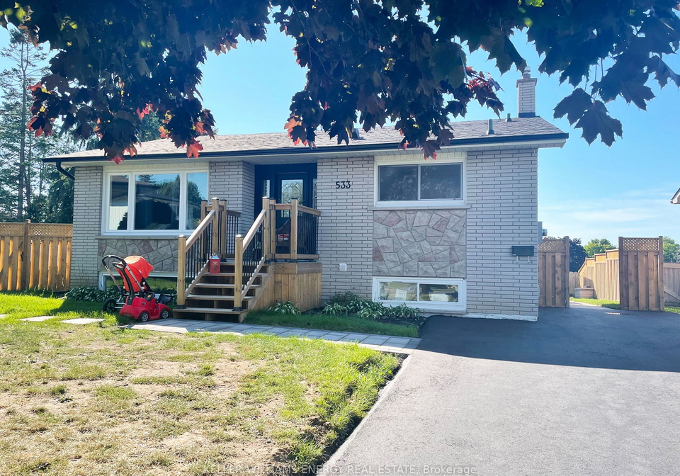 533-carman-court-oshawa-ontario-e7269328