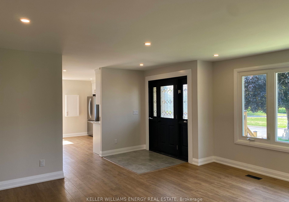 533-carman-court-oshawa-ontario-e7269328