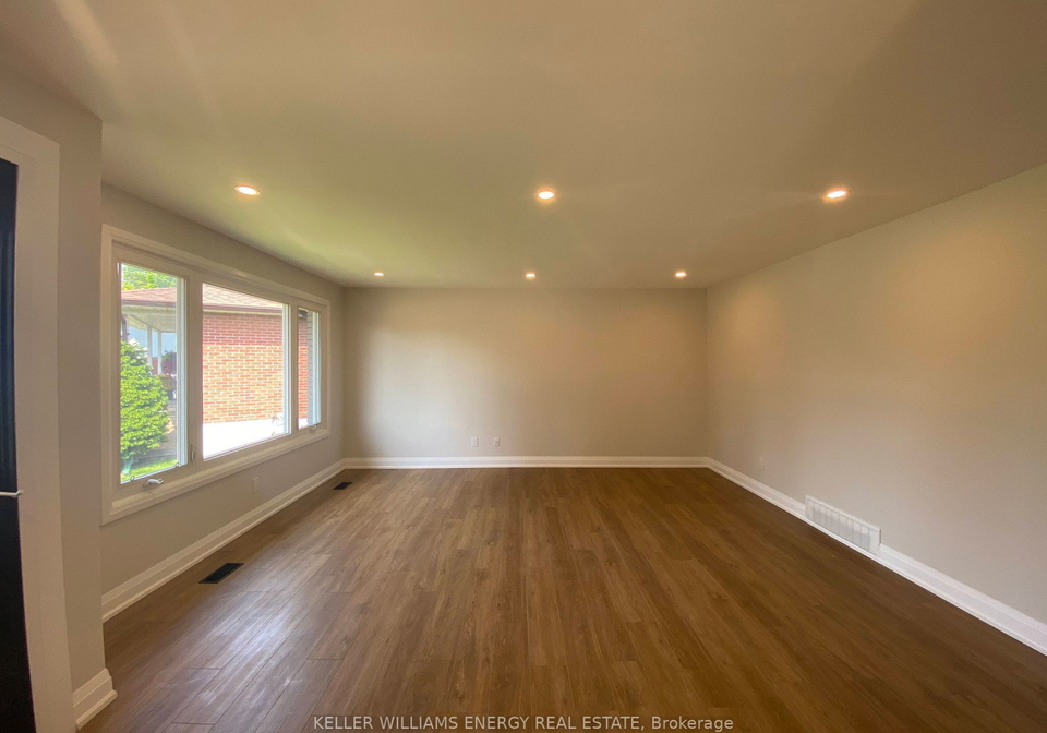 533-carman-court-oshawa-ontario-e7269328