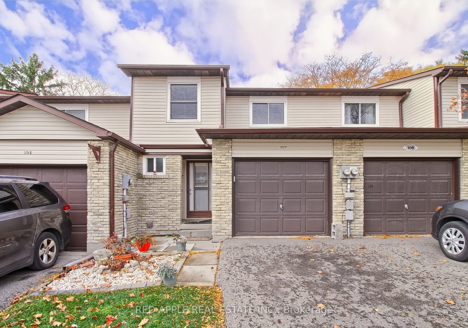 1330-trowbridge-drive-w-oshawa-ontario-e7275858