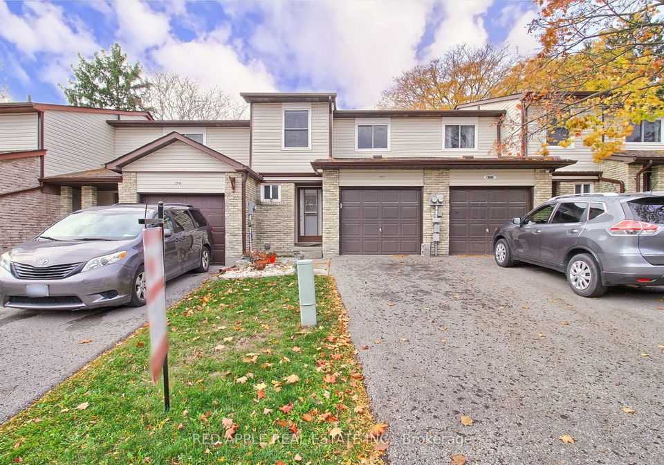 1330-trowbridge-drive-w-oshawa-ontario-e7275858