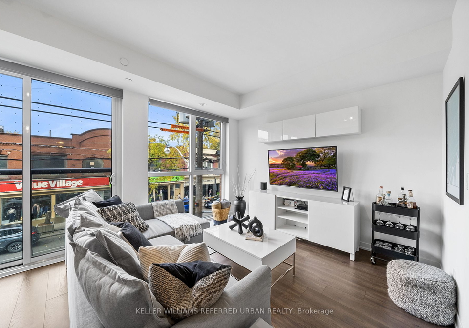 899-queen-street-toronto-ontario-e7276406