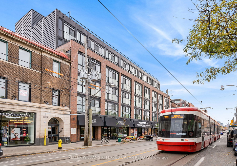 899-queen-street-toronto-ontario-e7276406