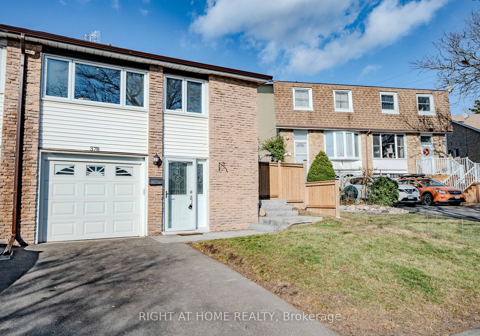 378-daytona-court-oshawa-ontario-e7296118